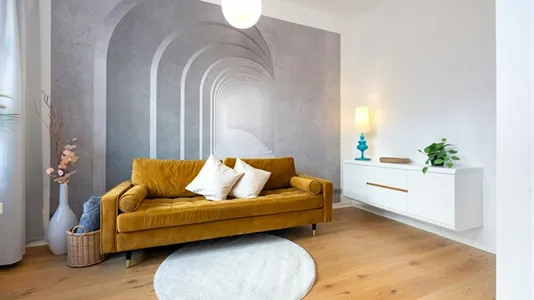 Apartments in Wuppertal - photo 4