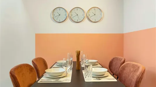 Rooms in Location is not specified - photo 7