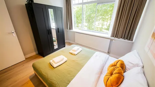 Apartments in Rotterdam Centrum - photo 9