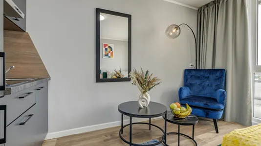 Apartments in Mainz - photo 7