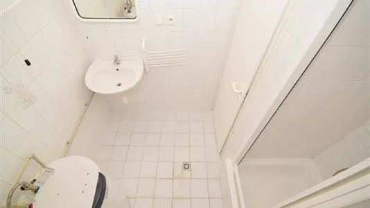 Apartments in Location is not specified - photo 8