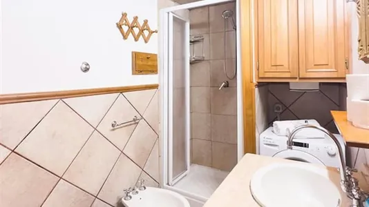 Apartments in Roma Municipio VII – Appio-Latino/Tuscolano/Cinecittà - photo 10