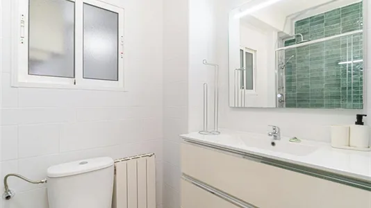 Rooms in Alicante/Alacant - photo 8