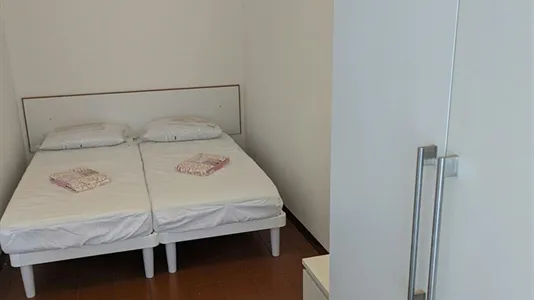 Apartments in Padua - photo 2