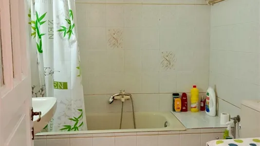 Apartments in Corfu - photo 9