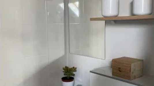 Rooms in Antony - photo 6