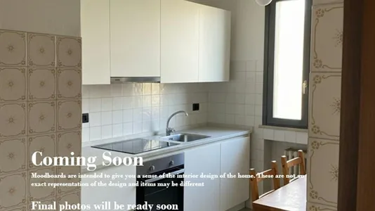 Rooms in Padua - photo 6