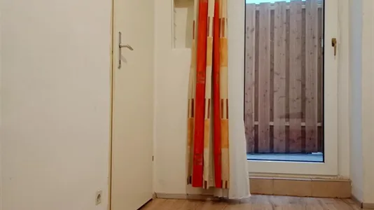 Apartments in Wien Rudolfsheim-Fünfhaus - photo 5