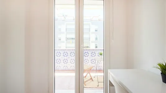 Rooms in Location is not specified - photo 5