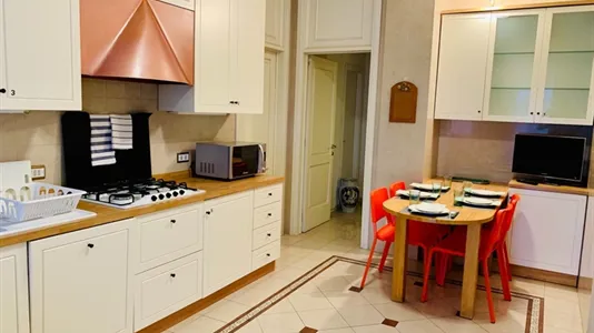 Rooms in Milano Zona 1 - Centro storico - photo 5