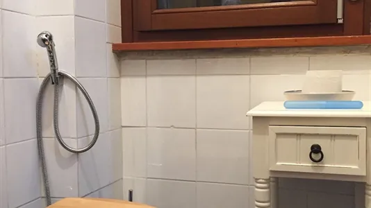 Apartments in Roma Municipio XII – Monte Verde - photo 7