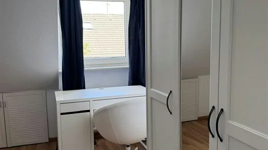 Apartments in Dusseldorf - photo 6