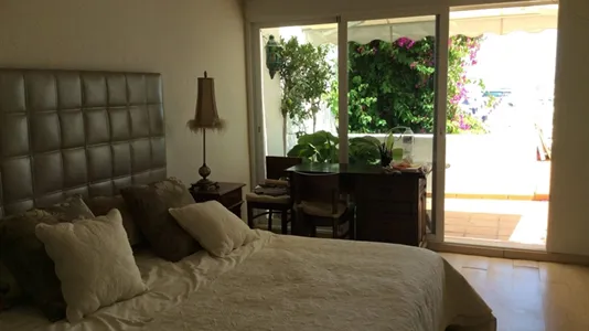 Apartments in Marbella - photo 5