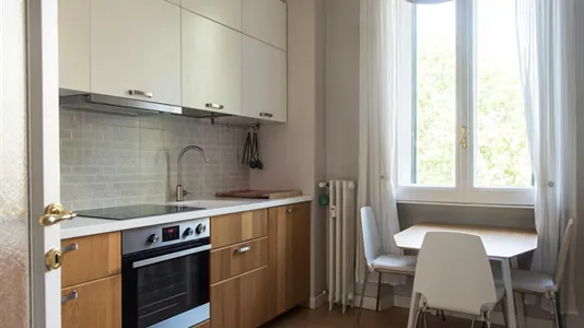 Apartments in Milano Zona 3 - Porta Venezia, Città Studi, Lambrate - photo 7