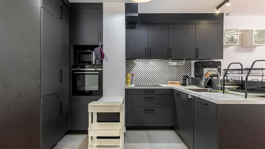 Apartments in Nanterre - photo 8