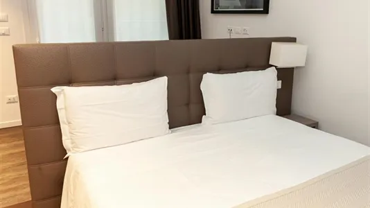 Apartments in Milano Zona 2 - Stazione Centrale, Gorla, Turro, Greco, Crescenzago - photo 7