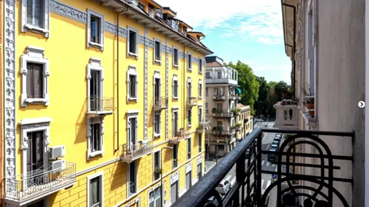 Apartments in Milano Zona 2 - Stazione Centrale, Gorla, Turro, Greco, Crescenzago - photo 5