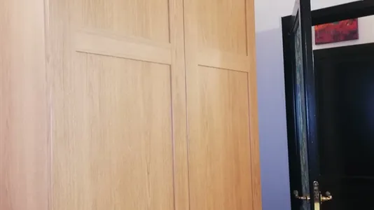 Rooms in Florence - photo 5