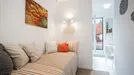 Room for rent, Warsaw, &lt;span class=&quot;blurred street&quot; onclick=&quot;ProcessAdRequest(9233923)&quot;&gt;&lt;span class=&quot;hint&quot;&gt;See streetname&lt;/span&gt;[xxxxxxxxxxxxx]&lt;/span&gt;