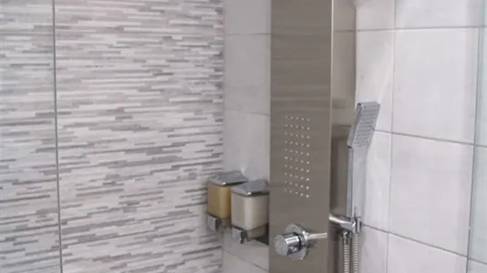 Apartments in Athens Akropoli - photo 7