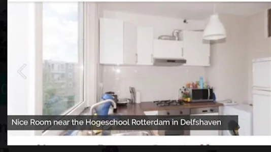 Rooms in Location is not specified - photo 8