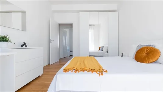 Rooms in Milano Zona 2 - Stazione Centrale, Gorla, Turro, Greco, Crescenzago - photo 7