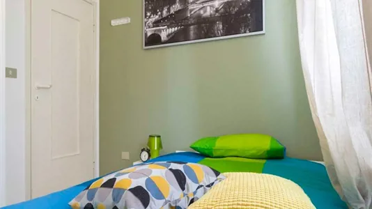 Rooms in Milano Zona 6 - Barona, Lorenteggio - photo 2