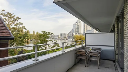 Apartments in Location is not specified - photo 3