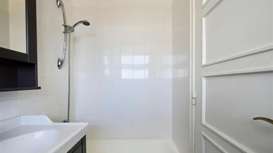 Rooms in Location is not specified - photo 6