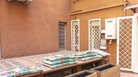 Apartments in Roma Municipio XIV – Monte Mario - photo 10