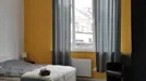 Room for rent, Morlanwelz, Henegouwen, &lt;span class=&quot;blurred street&quot; onclick=&quot;ProcessAdRequest(7720843)&quot;&gt;&lt;span class=&quot;hint&quot;&gt;See streetname&lt;/span&gt;[xxxxxxxxxxxxx]&lt;/span&gt;