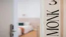 Room for rent, Madrid Centro, Madrid, &lt;span class=&quot;blurred street&quot; onclick=&quot;ProcessAdRequest(10965461)&quot;&gt;&lt;span class=&quot;hint&quot;&gt;See streetname&lt;/span&gt;[xxxxxxxxxxxxx]&lt;/span&gt;
