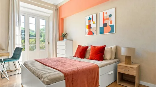 Rooms in Location is not specified - photo 2