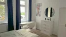 Apartment for rent, Berlin Neukölln, Berlin, Emser Straße