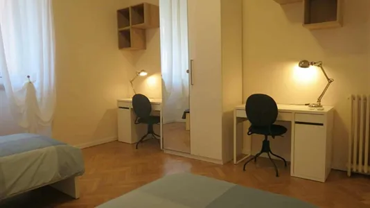 Apartments in Milano Zona 3 - Porta Venezia, Città Studi, Lambrate - photo 9