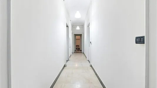 Rooms in Turin - photo 5
