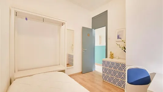 Rooms in Location is not specified - photo 4