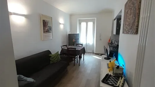 Apartments in Turin - photo 4