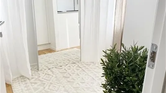 Apartments in Upplands Väsby - photo 4