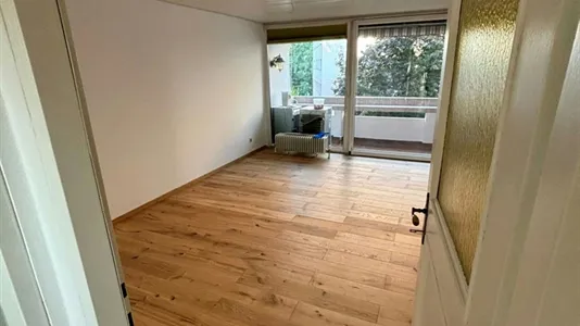 Rooms in Salzburg - photo 4