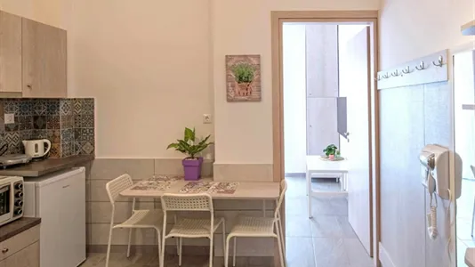 Apartments in Location is not specified - photo 9