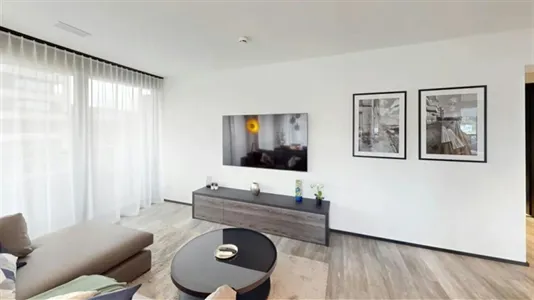 Apartments in Uster - photo 8