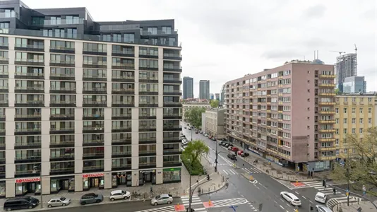 Rooms in Location is not specified - photo 5