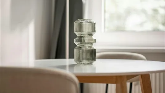 Apartments in Location is not specified - photo 7