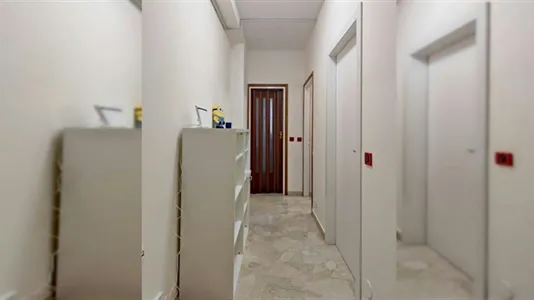 Rooms in Milano Zona 7 - Baggio, De Angeli, San Siro - photo 9