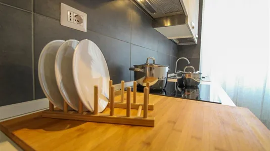 Rooms in Brescia - photo 7