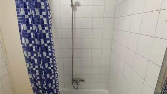 Rooms in Granada - photo 9