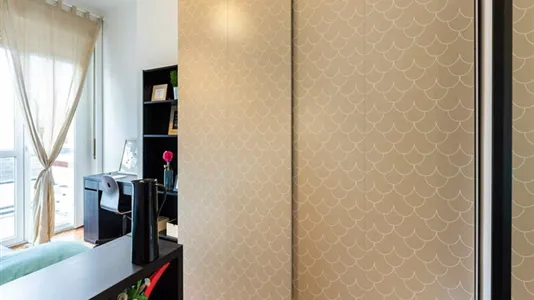 Rooms in Milano Zona 2 - Stazione Centrale, Gorla, Turro, Greco, Crescenzago - photo 8