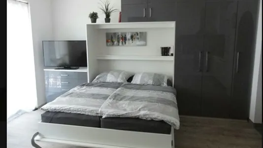 Apartments in Mettmann - photo 10