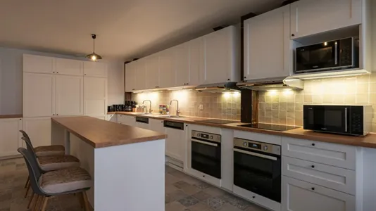 Rooms in Paris 18ème arrondissement - Montmartre - photo 8